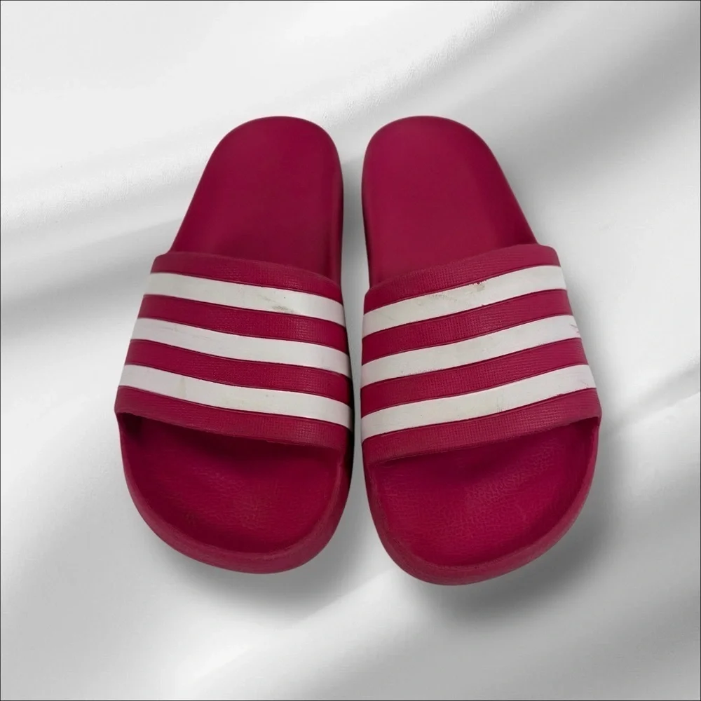 adidas gently used